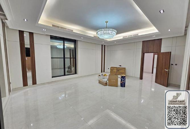 81113751 - الصورة الرئيسية للعقار