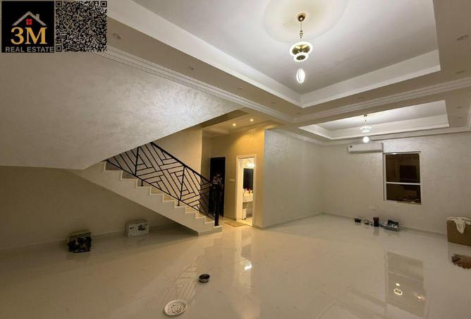 72310214 - Property Image 3