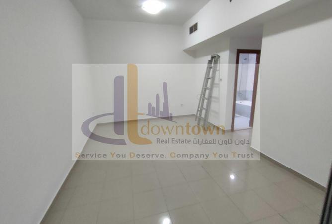 89176256 - صورة العقار 2