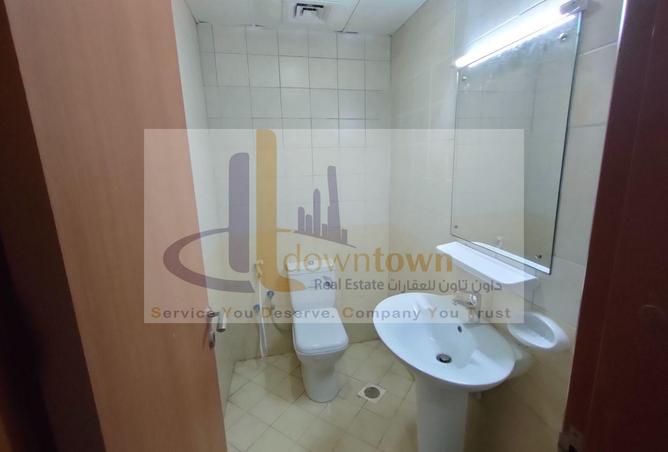 89176256 - صورة العقار 3