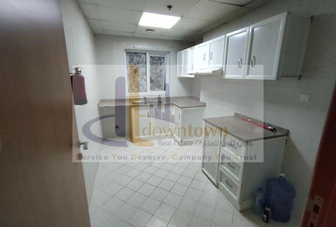 89176256 - الصورة الرئيسية للعقار