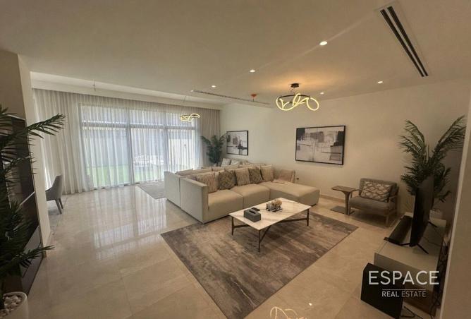83653594 - Property Image 2