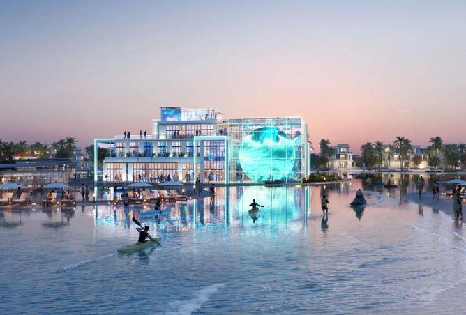 16302979 - صورة العقار 3