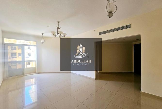 116375187 - Property Main Image