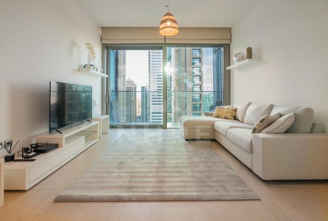 137430491 - Property Image 3