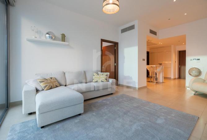 137430491 - Property Main Image