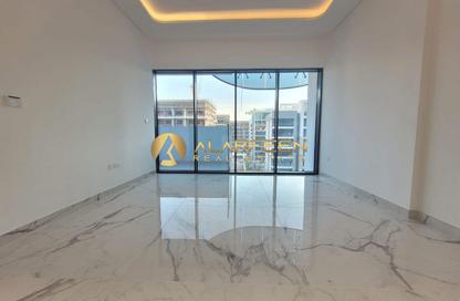 Apartment - 1 - 1 for rent in Azizi Riviera Azure - Azizi Riviera - Meydan One - Meydan - Dubai Apartment - 1 - 1 for rent in Azizi Riviera Azure - Azizi Riviera - Meydan One - Meydan - Dubai