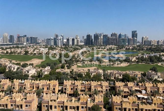 125151680 - الصورة الرئيسية للعقار