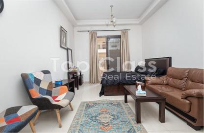 شقة - 1 حمام للايجار في إيليت سبورت ريزيدنس 10 برج 1 - مساكن النخبة الرياضية 10 - مساكن النخبة الرياضية - مدينة دبي الرياضية - دبي شقة - 1 حمام للايجار في إيليت سبورت ريزيدنس 10 برج 1 - مساكن النخبة الرياضية 10 - مساكن النخبة الرياضية - مدينة دبي الرياضية - دبي