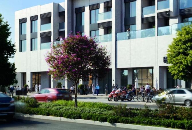 73115188 - صورة العقار 3