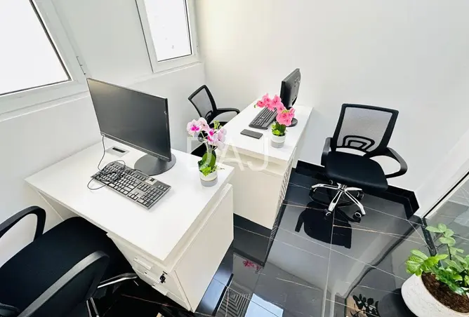 161400225 - Property Image 3