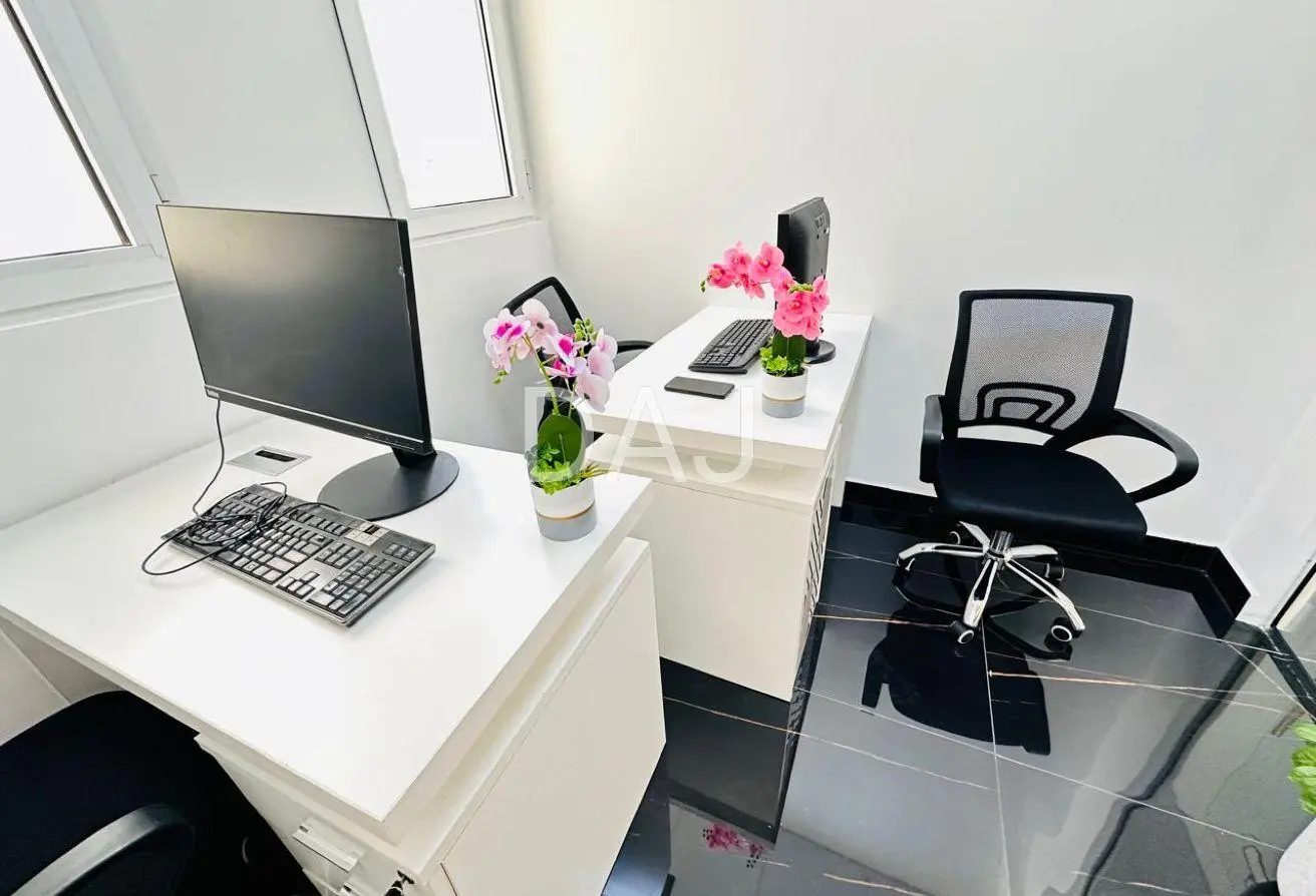 161400225 - Property Main Image