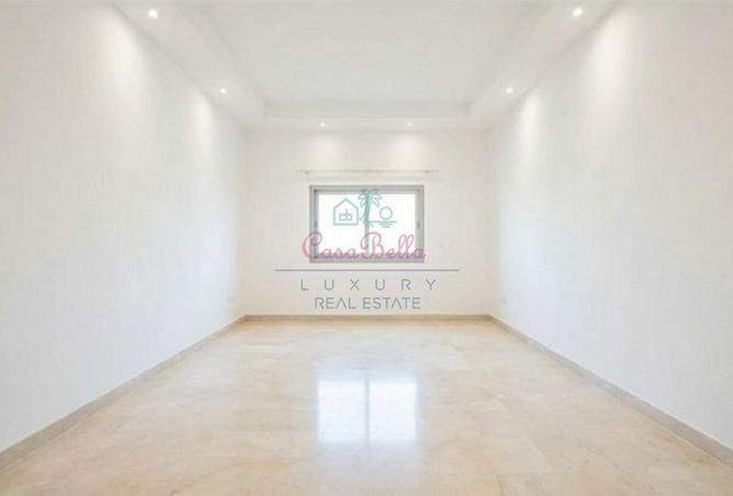 65152711 - صورة العقار 3