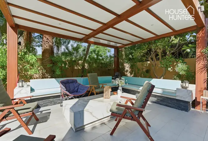 163239120 - Property Image 3