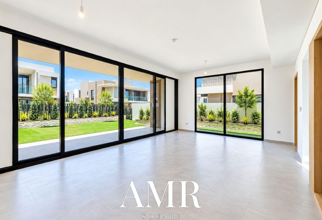 Type H | Ready | Close to Clubhouse and Amenities photo 5