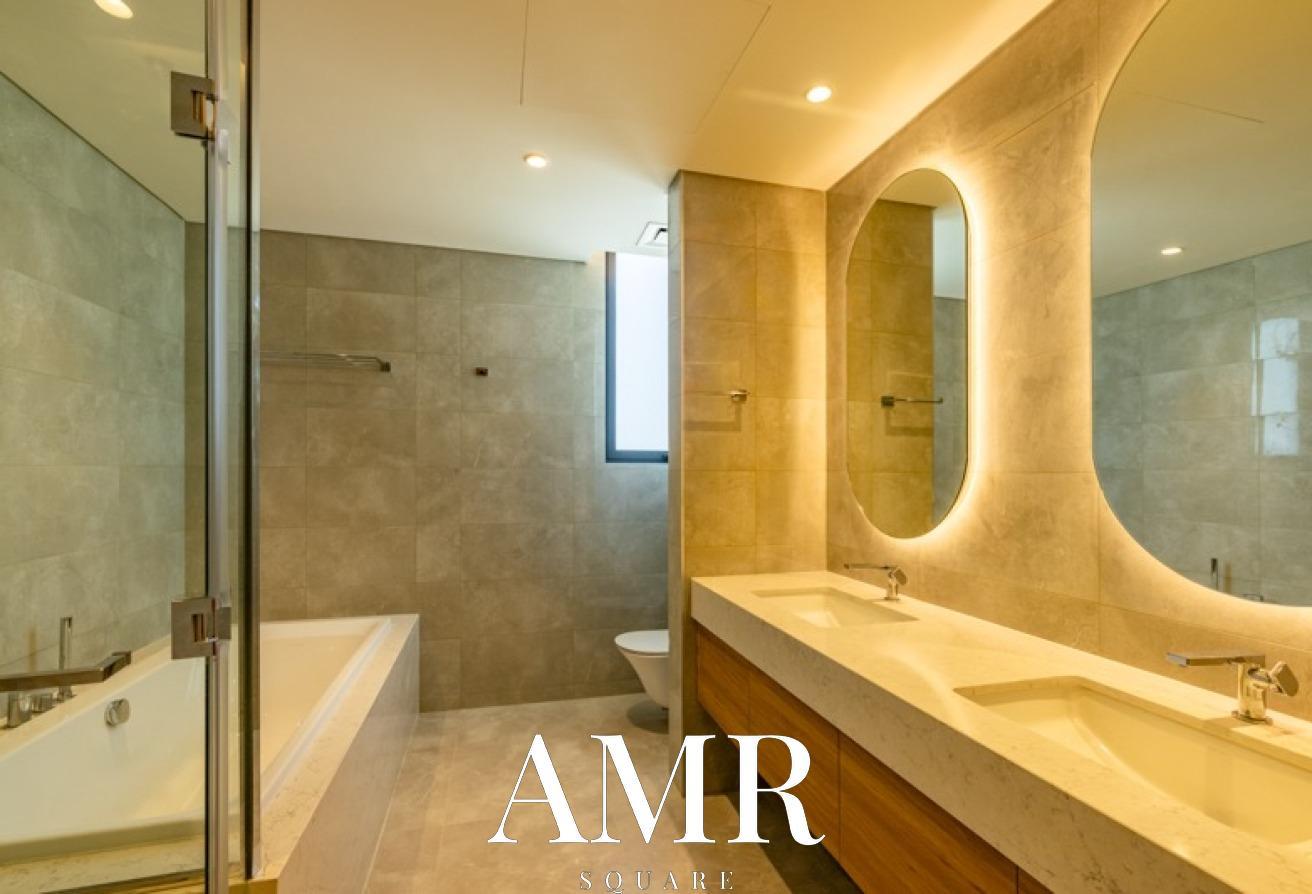 Type H | Ready | Close to Clubhouse and Amenities photo 9