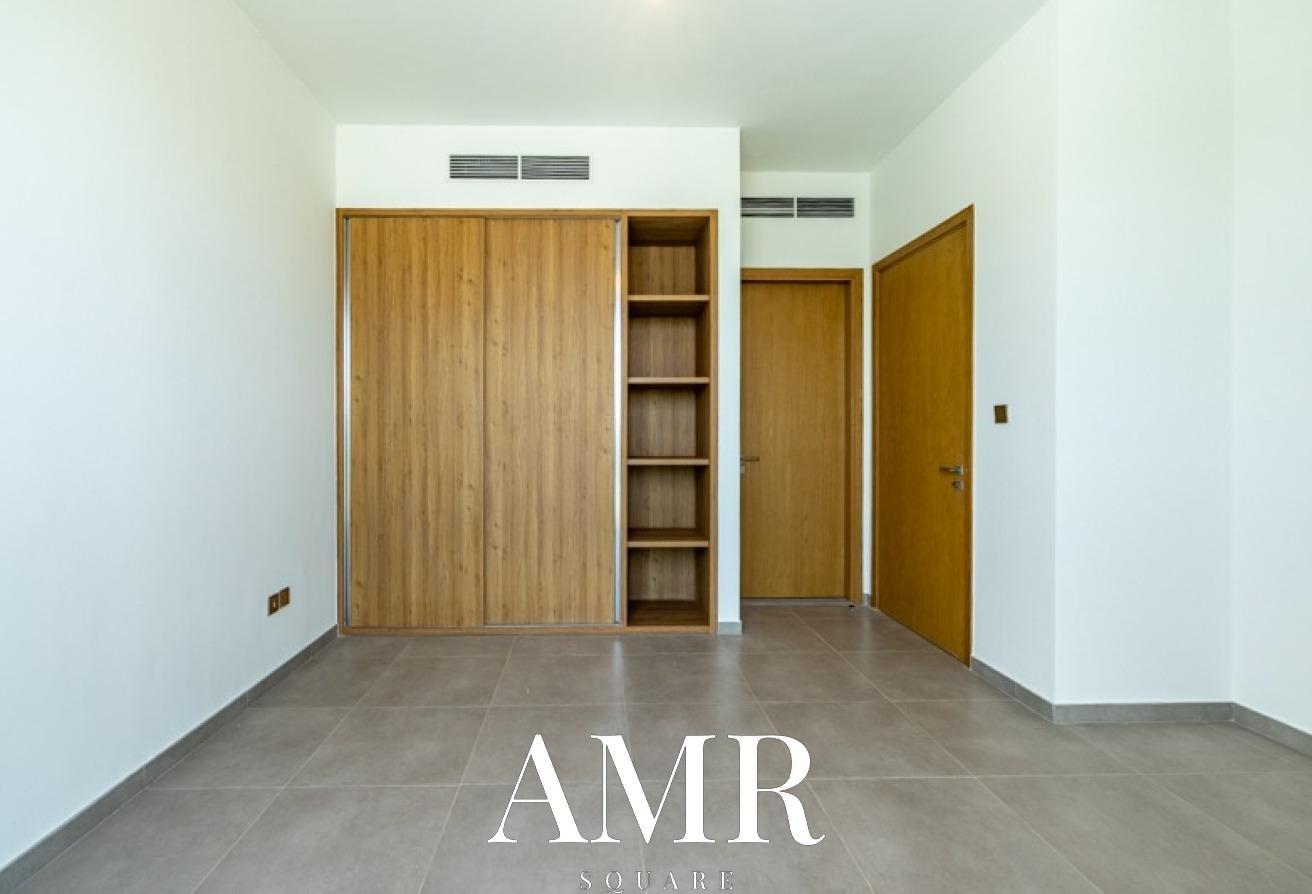 Type H | Ready | Close to Clubhouse and Amenities photo 7