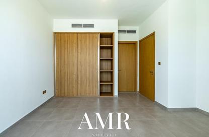 Villa - 4 Bedrooms - 6 Bathrooms for rent in Jebel Ali Village Villas - Jebel Ali Village - Jebel Ali - Dubai Villa - 4 Bedrooms - 6 Bathrooms for rent in Jebel Ali Village Villas - Jebel Ali Village - Jebel Ali - Dubai