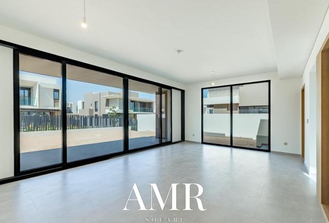 118147771 - Property Image 2