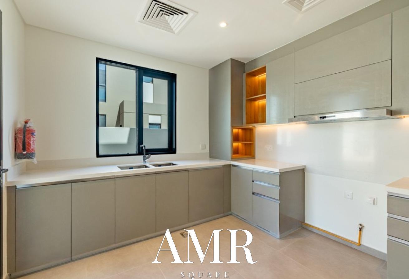 Type H | Ready | Close to Clubhouse and Amenities photo 8