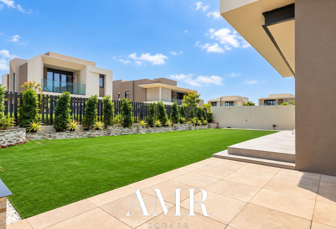 Type H | Ready | Close to Clubhouse and Amenities photo 4