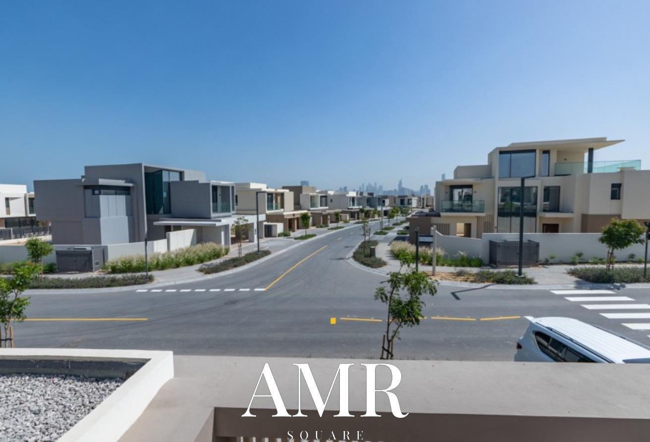 Type H | Ready | Close to Clubhouse and Amenities photo 11
