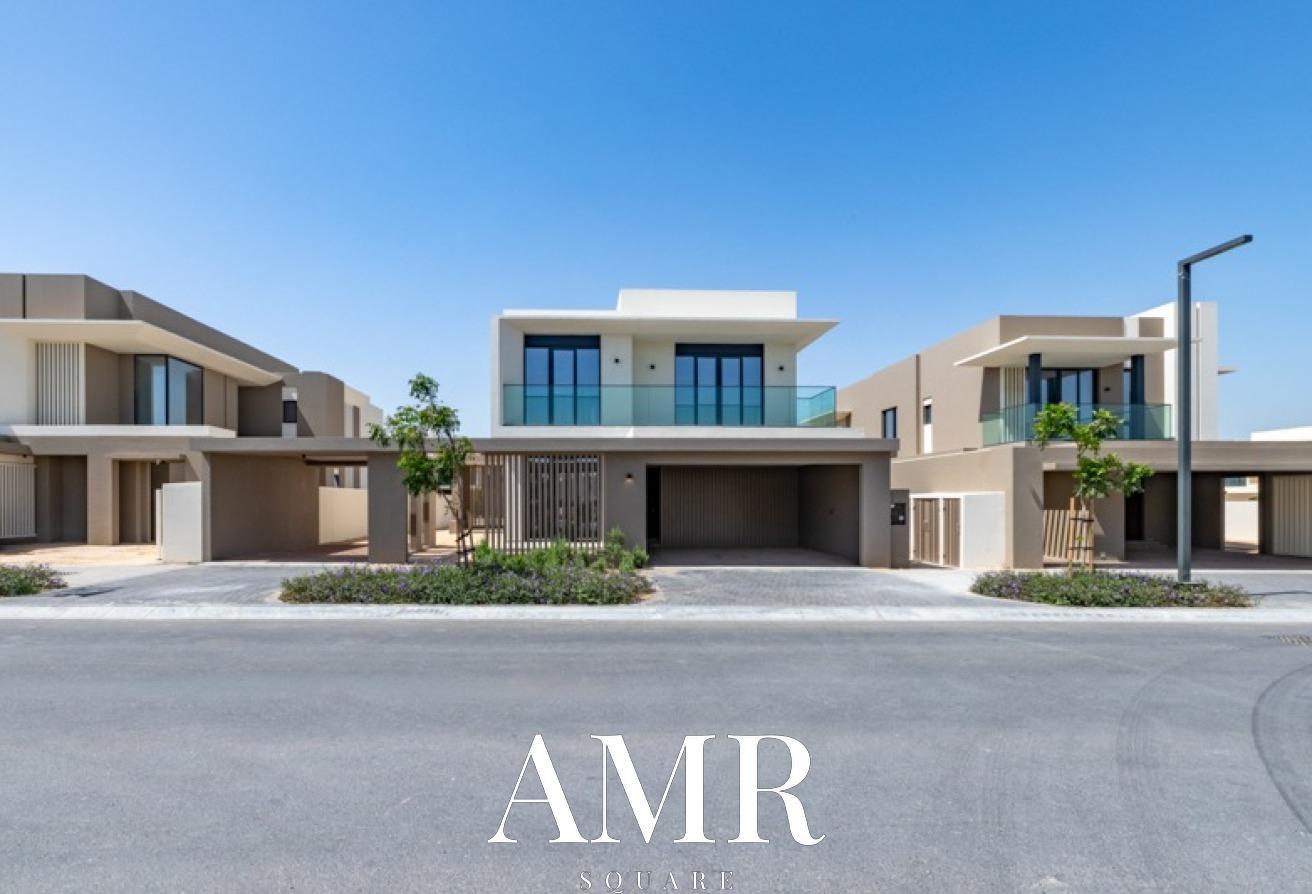 Type H | Ready | Close to Clubhouse and Amenities photo 10