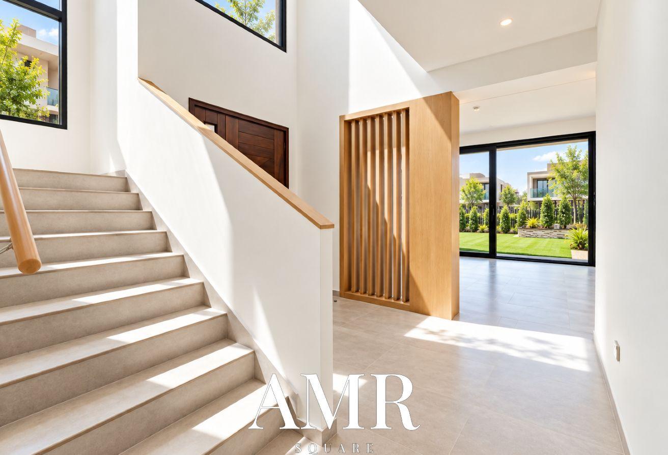 Type H | Ready | Close to Clubhouse and Amenities photo 6