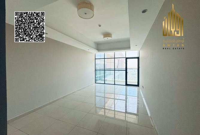 115941294 - Property Image 2