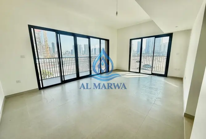 162358167 - صورة العقار 2