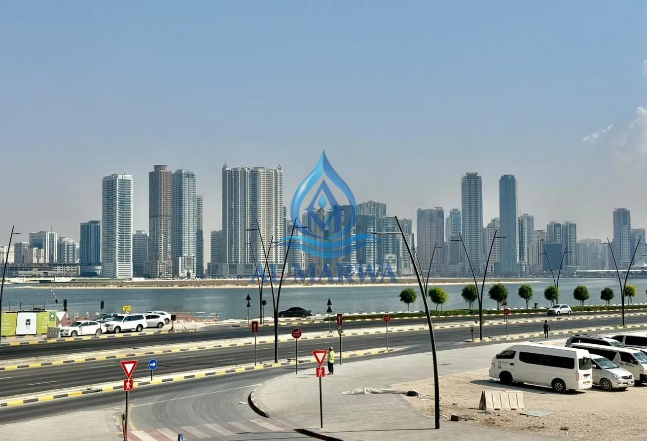 162358167 - الصورة الرئيسية للعقار