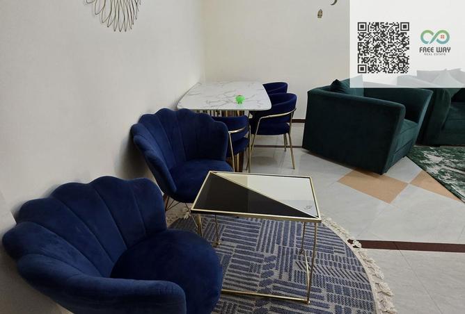 82815091 - Property Image 2