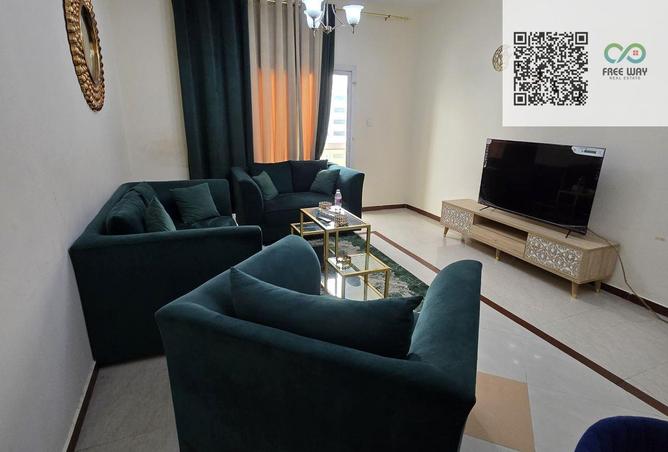 82815091 - Property Image 3