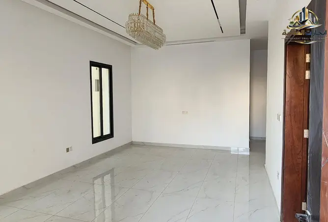145971759 - صورة العقار 3
