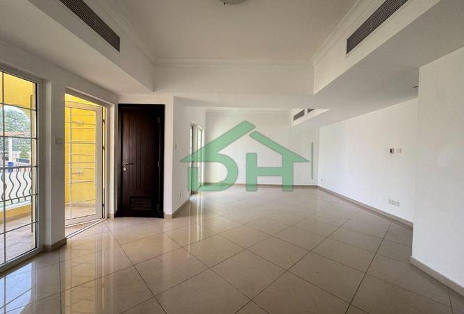 16272943 - Property Image 3