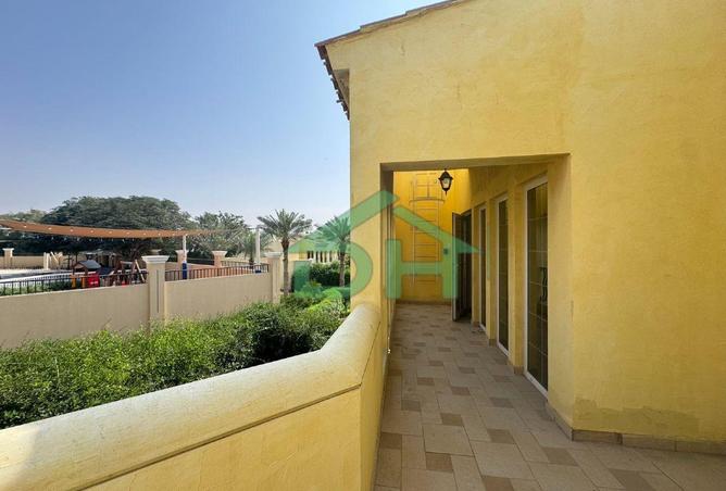 16272943 - Property Image 2