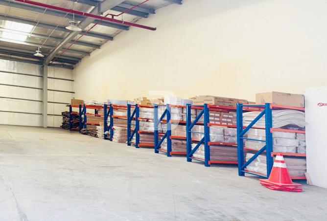 88325958 - Property Main Image
