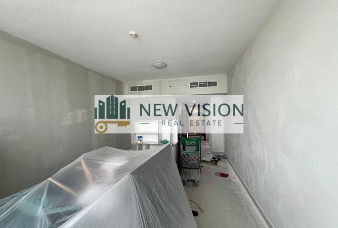 101269058 - Property Image 2
