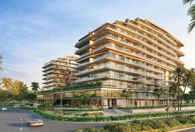 16208644 - Property Image 3