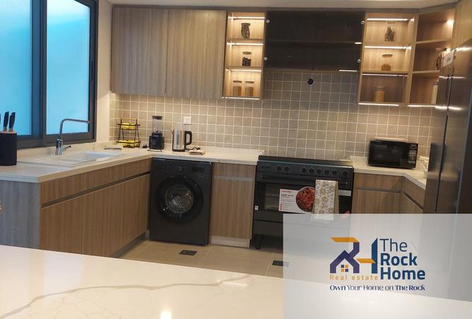 15955908 - Property Image 3