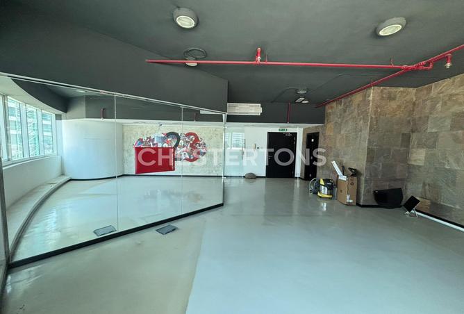 141460351 - Property Image 3