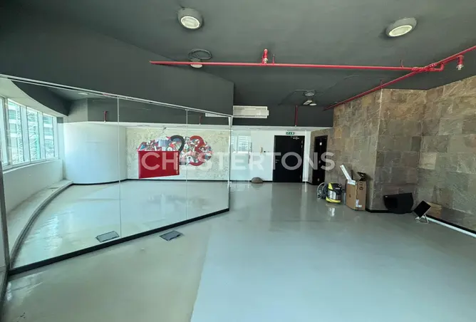 141460351 - Property Image 3
