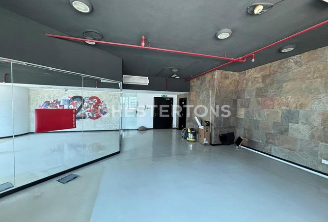 141460351 - Property Image 2