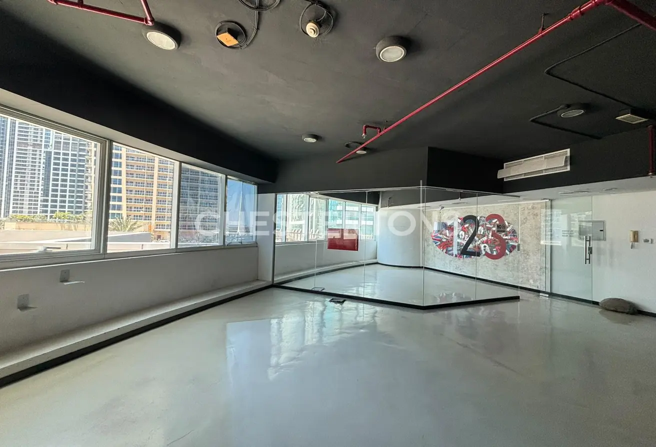 141460351 - Property Main Image