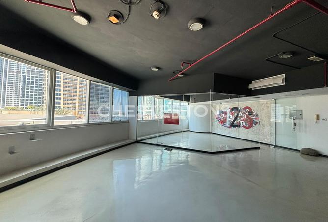 141460351 - Property Main Image