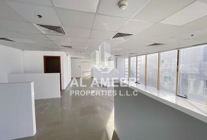 113286926 - Property Main Image