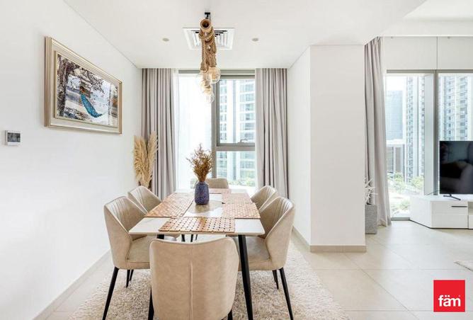 75011018 - الصورة الرئيسية للعقار