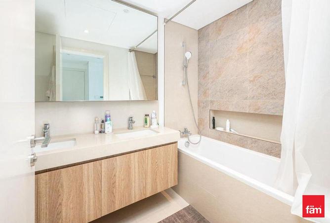 75011018 - صورة العقار 2