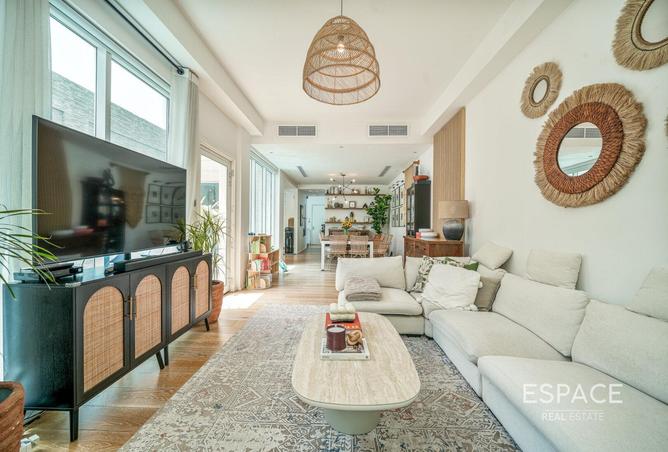 16123941 - Property Image 2