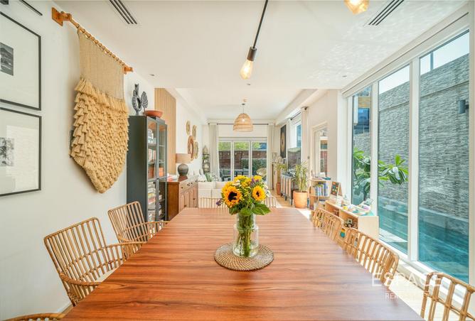 16123941 - Property Image 3